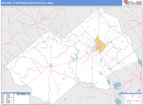 zip code victorias city|Victorias .